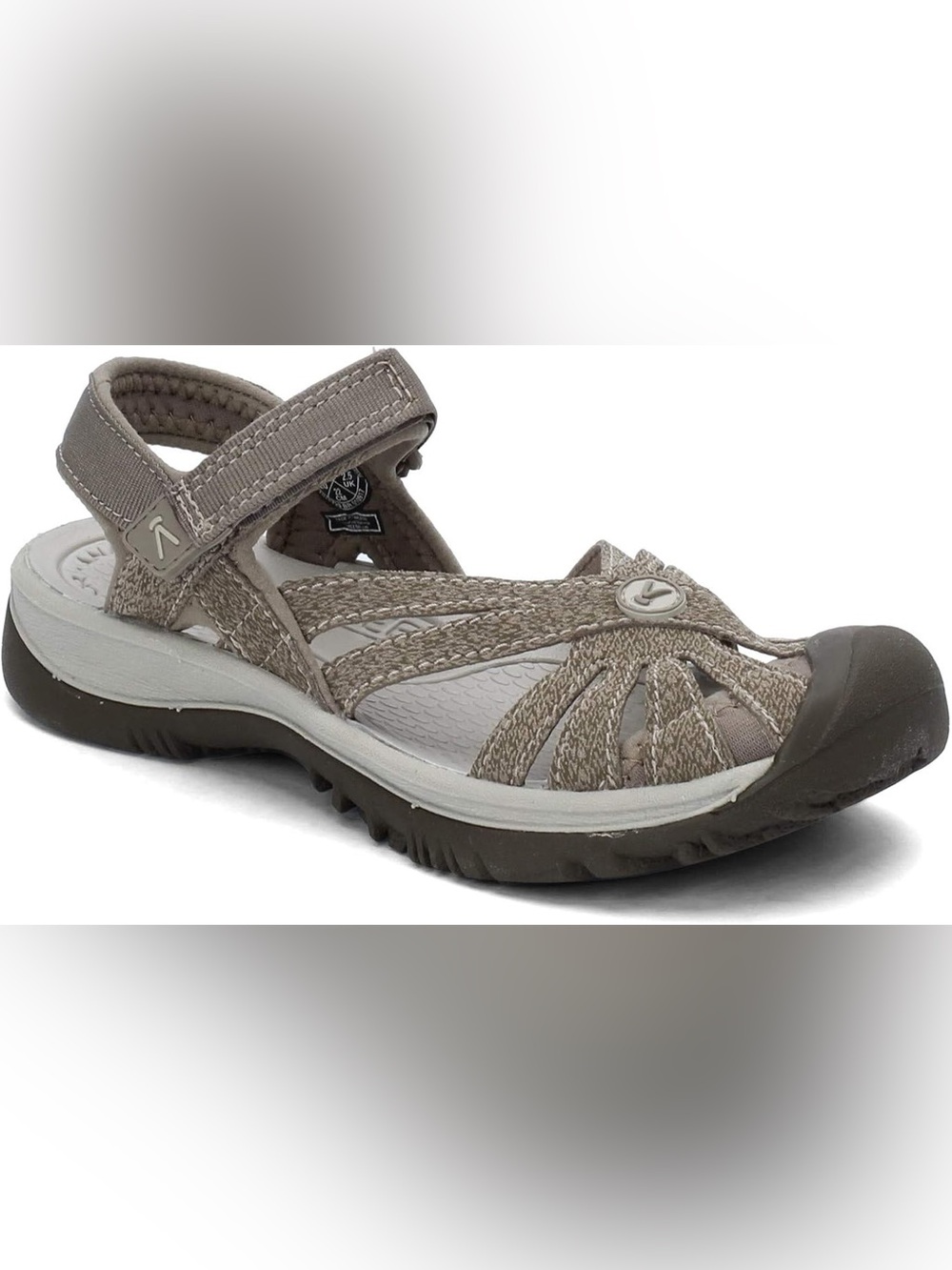 Keen Rose Women’s Sandal